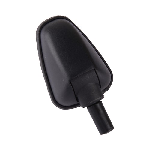 Antenna aerial base fit for - fit,
