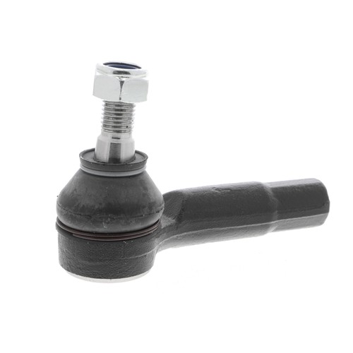 Vaico tie rod end - tie, a1