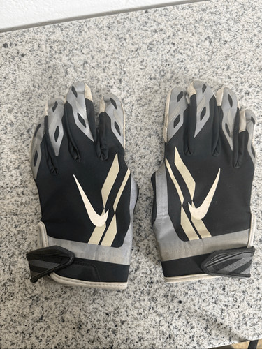 Nike vapor jet nfl receiver - vapor,