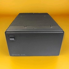 Kenwood PS-430 Power Supply