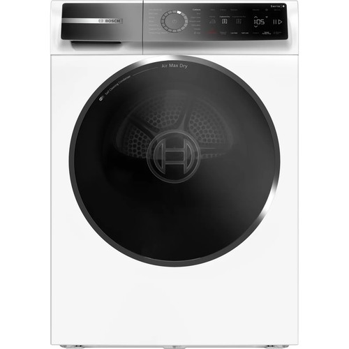 Bosch wrb247c9gb series - bosch, 9kg