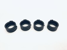 Intake pipe honda cbr - intake,