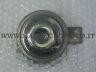 Horn for honda 1000 - honda, xl