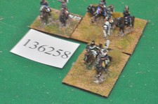 15mm napoleonic / french -