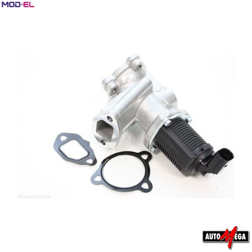 Egr valve 140032510 - valve, alfa