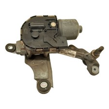 FORD GALAXY WIPER MOTOR LEFT