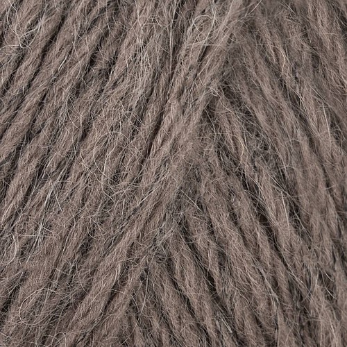 50g balls rowan - 5, x