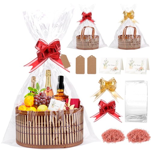 Dreamtop set empty hamper - 2,