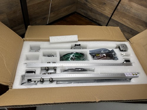 Aufero laser engraver - laser,