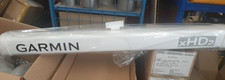 Garmin gmr xhd2 4ft - garmin, open