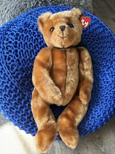 Vintage 1999 TY Classic Soft