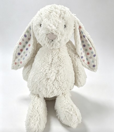 Jellycat polka dot - jellycat,