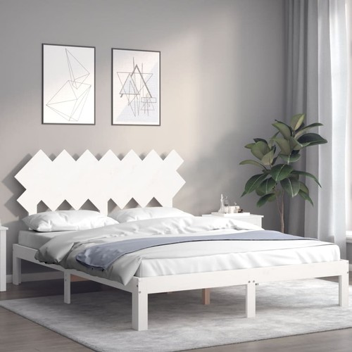 Bed frame bedroom - frame,