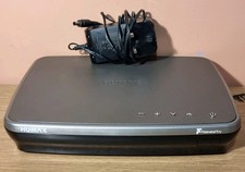 Humax FVP-4000T 1TB Freeview