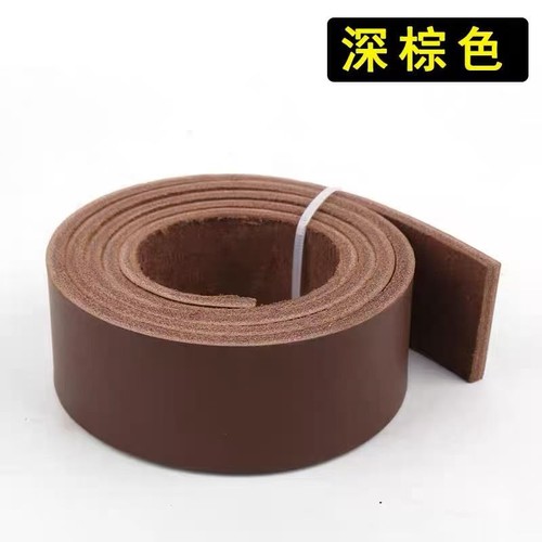 4mm thick genuine - genuine, veg