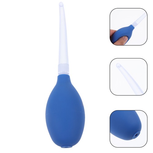 Liquid weaning feeder baby - feeder,
