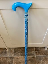 WALKING STICK WOMENS MENS