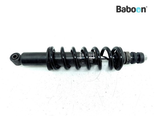 Shock absorber front bmw - bmw, k