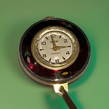 Vintage 1950s Smiths