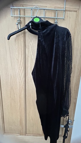 Forever unique women black - unique, women’s