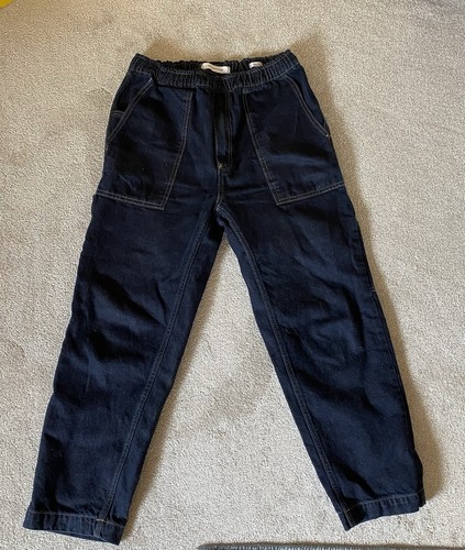Urban outfitters dark - urban,