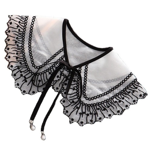 1pcs small neck hollow - small,