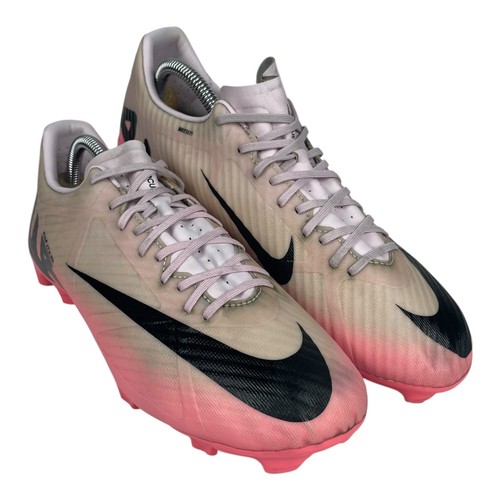 Nike air zoom - nike,
