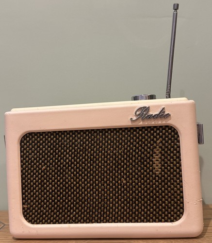 Akai a60015 retro - ,