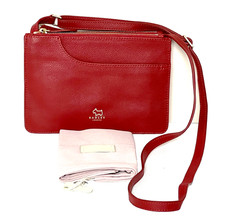 Radley Cross Body Bag Shoulder
