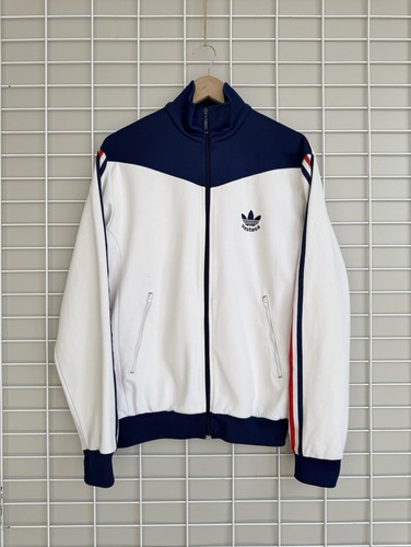 Adidas nastase track top - adidas,