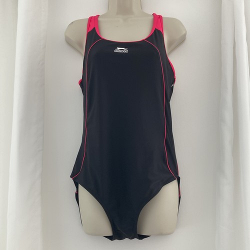 Slazenger swim suit size - swim, 18