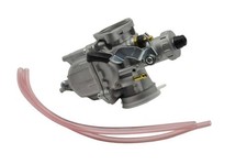 Mikuni VM22 26mm Carburettor