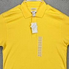 Van Heusen Mens Polo Shirt