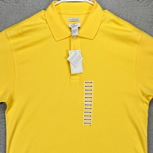 Van heusen mens - heusen, polo