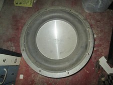 Audiobahn AWT18X Part or