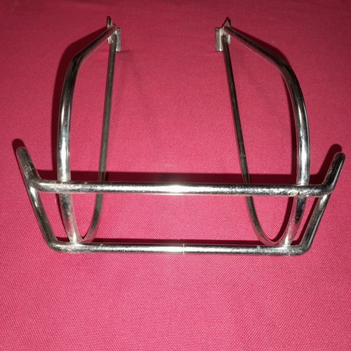 Vintage schwinn sting ray - vintage, sting-ray