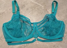 36D Bra M&S BOUTIQUE Maya