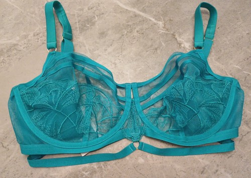36b bra boutique maya - boutique,
