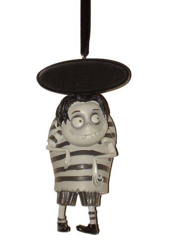 Tim burtons disney - tim,
