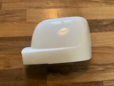 Renault Trafic 2014-2022 Door