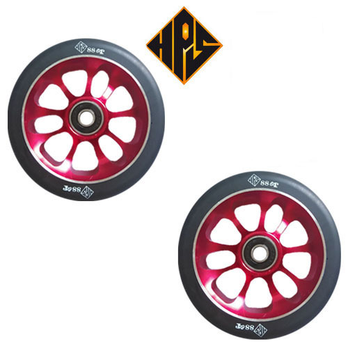 New hurricane pro stunt - pro,