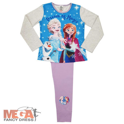 Official disney frozen elsa - disney,