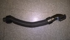 Vax Air Reach U90-MA-R Main