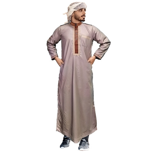 2025 aniq thobe long jubba - aniq,