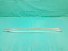 Original Mercedes-Benz W116