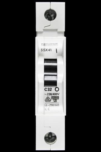 Siemens amp curve 10ka - siemens,
