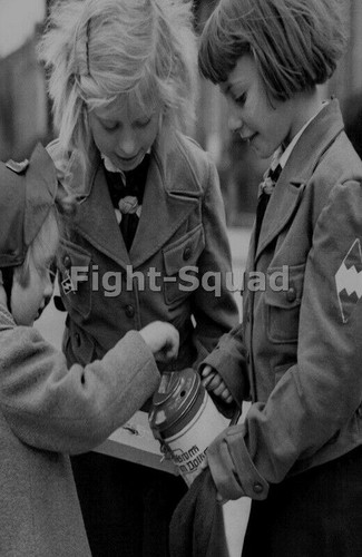 Ww2 picture photo - ww2,
