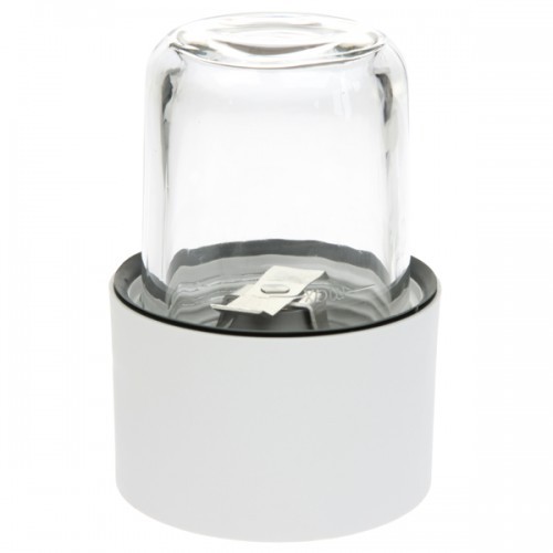 Kenwood chef at320a - kenwood, (2xjar