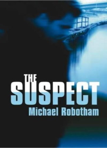 The suspect michael - the,
