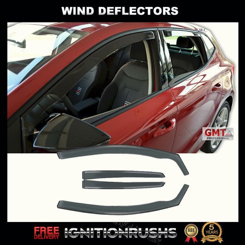 For seat ibiza mk4 doors - for, 6j
